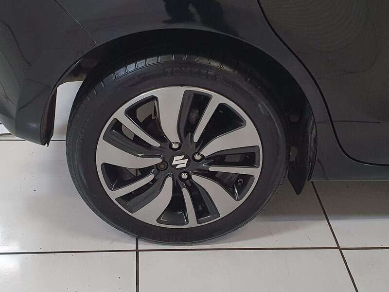 Used Suzuki Swift 2019 for sale - 77044865: Photo 8