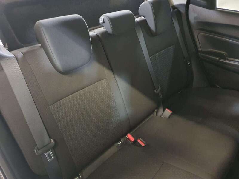 Used Suzuki Swift 2019 for sale - 77044865: Photo 9