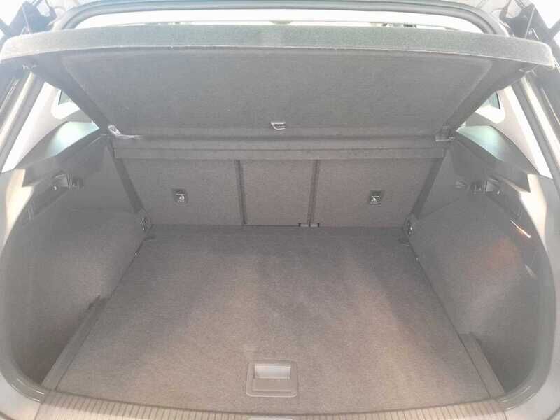 Used Volkswagen Tiguan 2018 for sale - 77045155: Photo 7