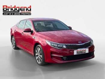 (18) - 1.7 CRDi 3 Saloon 4dr