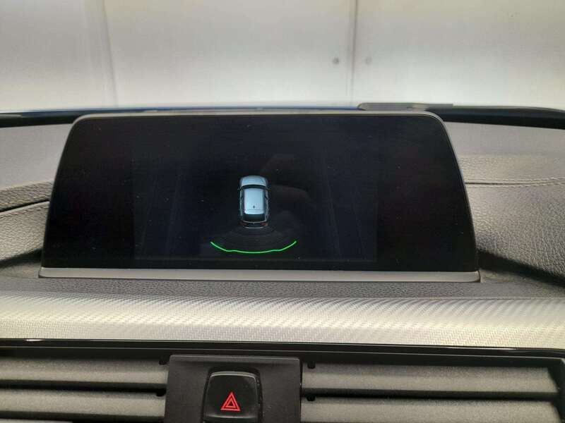 Used BMW 3 Series 2019 for sale - 77490920: Photo 18