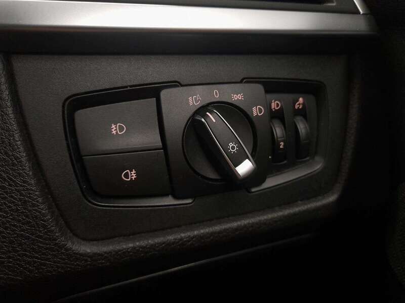 Used BMW 3 Series 2019 for sale - 77490920: Photo 20