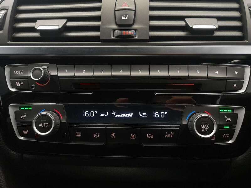 Used BMW 3 Series 2019 for sale - 77490920: Photo 22