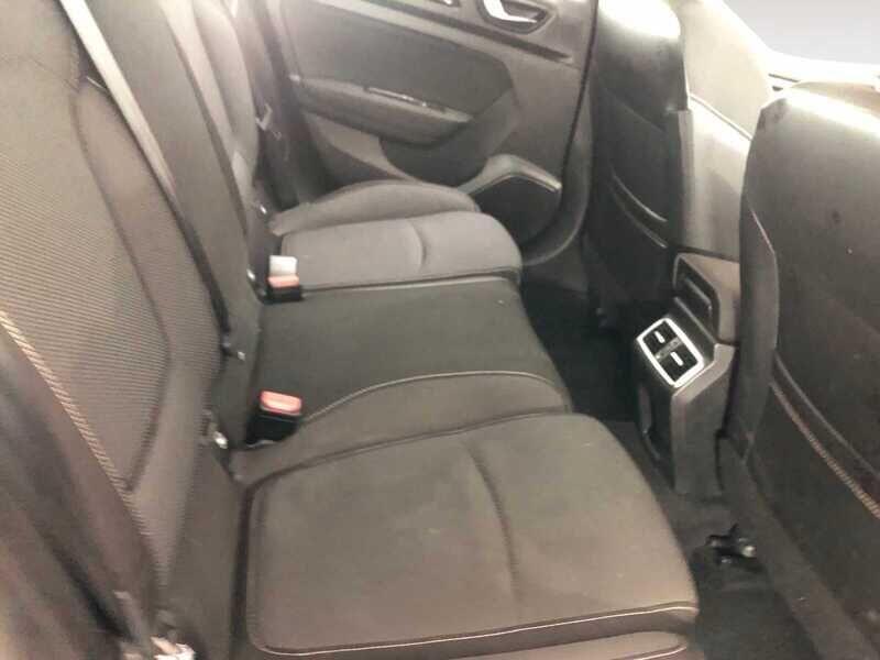 Used Renault Megane 2019 for sale - 76646058: Photo 5