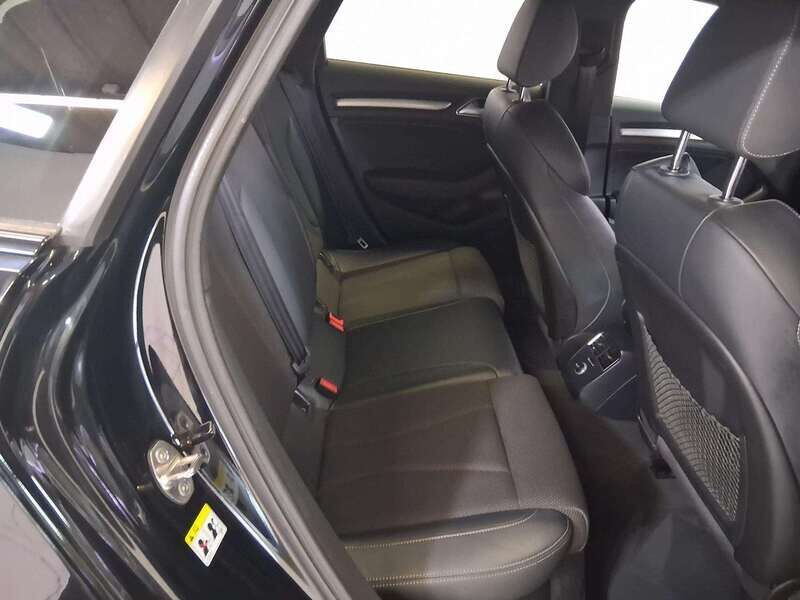 Used Audi A3 2019 for sale - 77045158: Photo 12