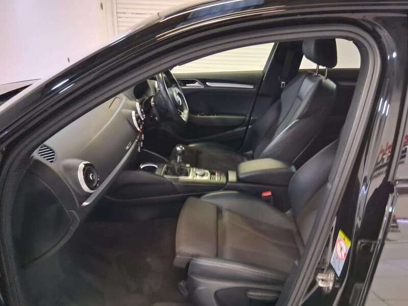 Used Audi A3 2019 for sale - 77045158: Photo 14