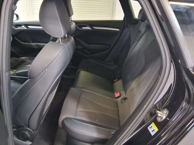 Used Audi A3 2019 for sale - 77045158: Photo 15