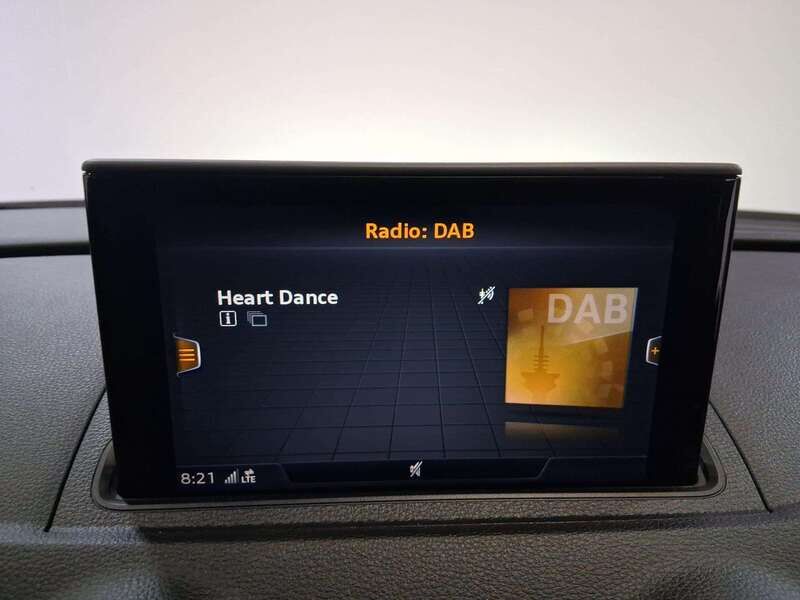 Used Audi A3 2019 for sale - 77045158: Photo 17