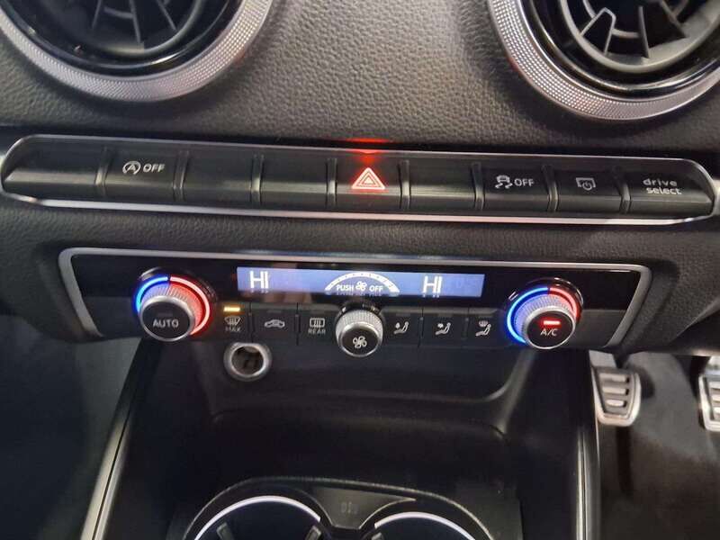 Used Audi A3 2019 for sale - 77045158: Photo 19