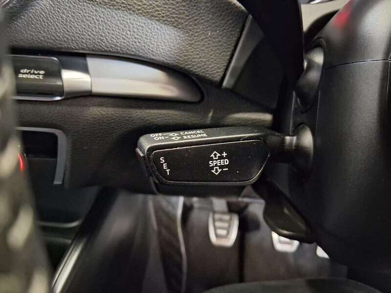 Used Audi A3 2019 for sale - 77045158: Photo 20