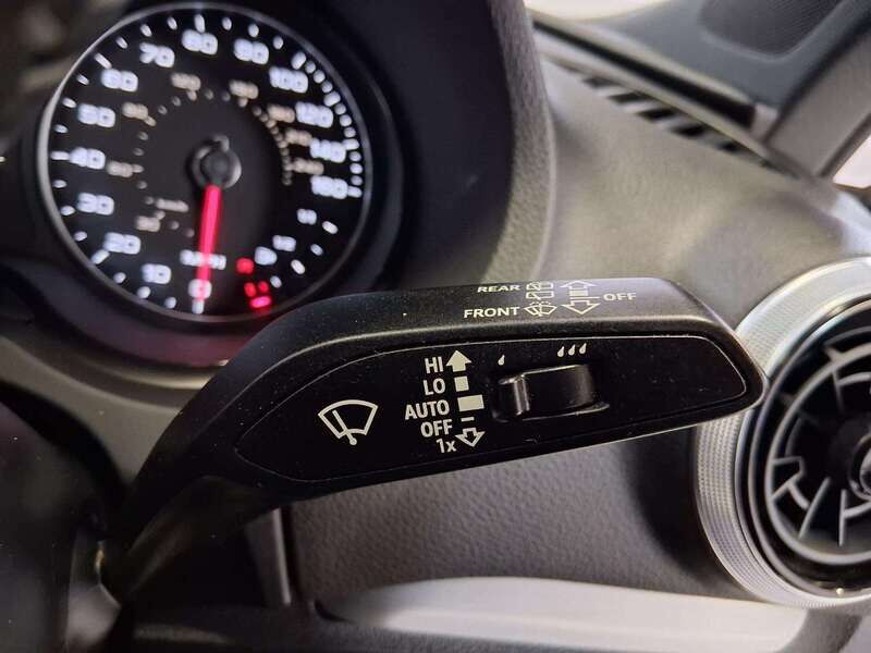 Used Audi A3 2019 for sale - 77045158: Photo 21