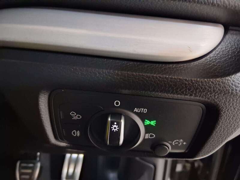 Used Audi A3 2019 for sale - 77045158: Photo 22