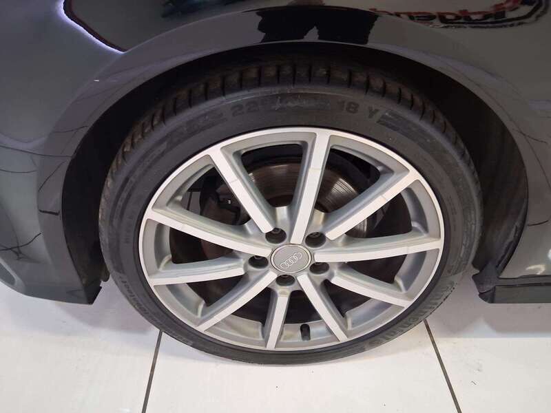 Used Audi A3 2019 for sale - 77045158: Photo 7