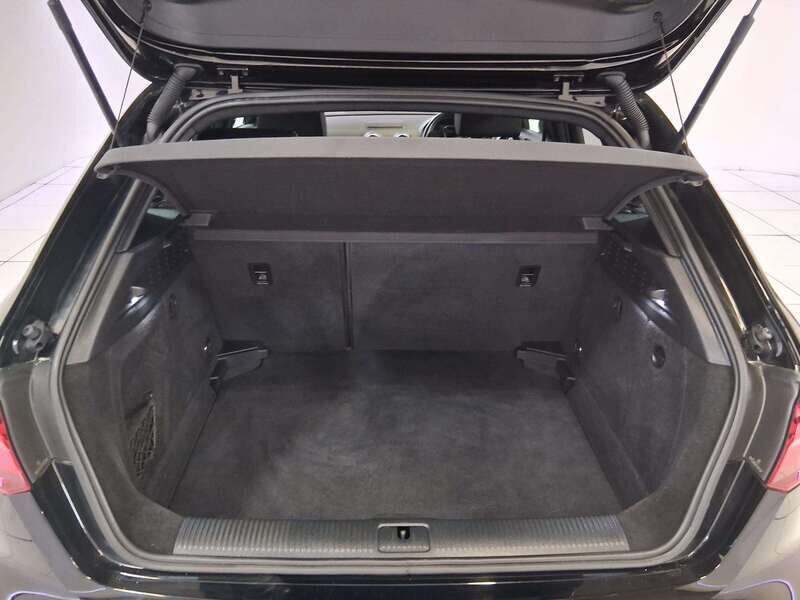 Used Audi A3 2019 for sale - 77045158: Photo 8