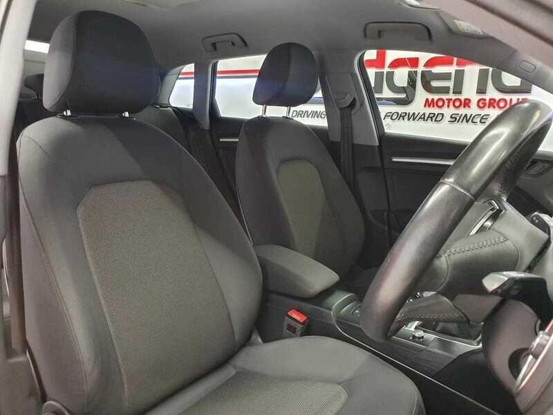 Used Audi A3 2019 for sale - 76136151: Photo 14