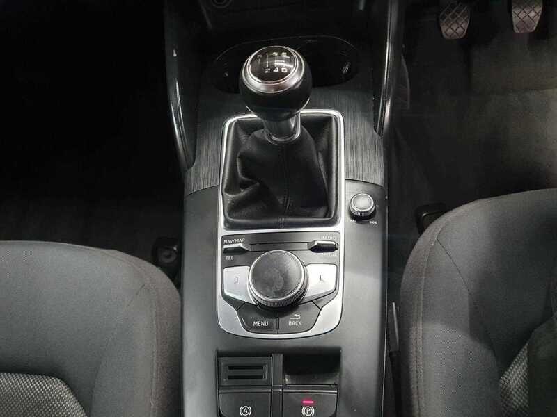 Used Audi A3 2019 for sale - 76136151: Photo 18