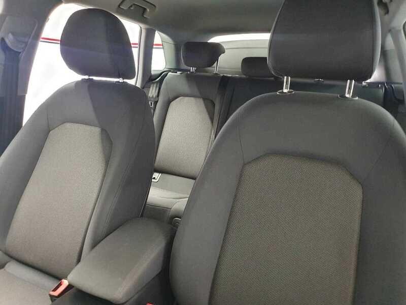 Used Audi A3 2019 for sale - 76136151: Photo 20