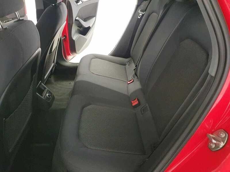 Used Audi A3 2019 for sale - 76136151: Photo 21