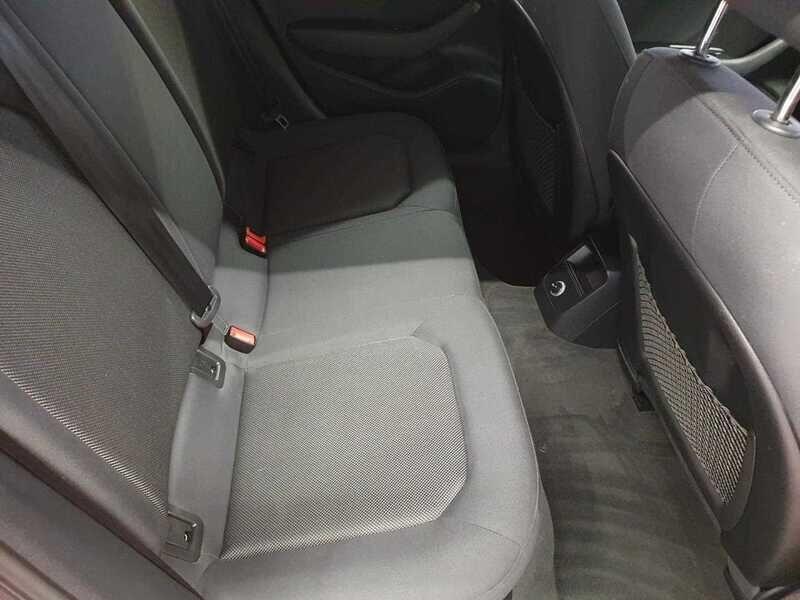 Used Audi A3 2019 for sale - 76136151: Photo 9