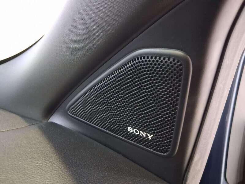 Used Ford Kuga 2018 for sale - 76996318: Photo 21