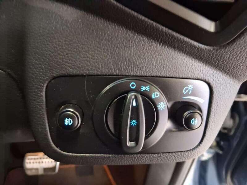 Used Ford Kuga 2018 for sale - 76996318: Photo 24