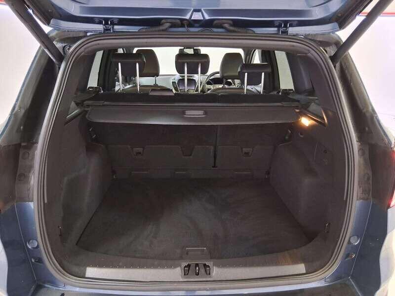 Used Ford Kuga 2018 for sale - 76996318: Photo 8