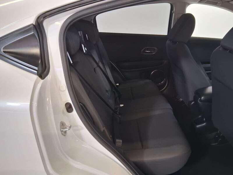 Used Honda HR-V 2019 for sale - 76424889: Photo 12