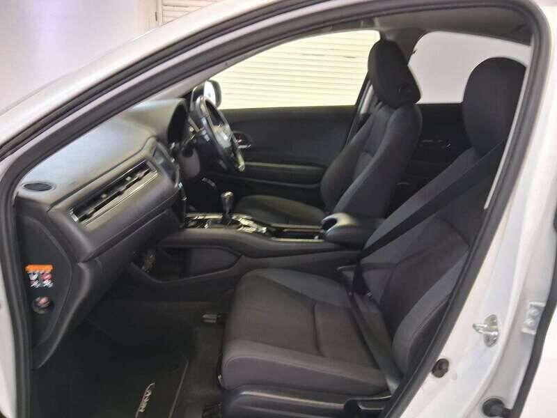 Used Honda HR-V 2019 for sale - 76424889: Photo 14