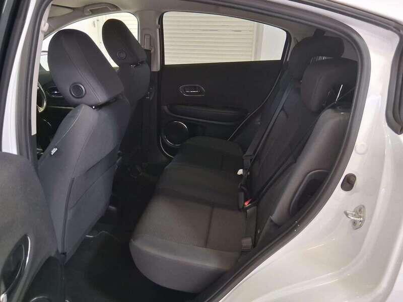 Used Honda HR-V 2019 for sale - 76424889: Photo 15