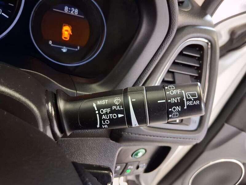 Used Honda HR-V 2019 for sale - 76424889: Photo 23