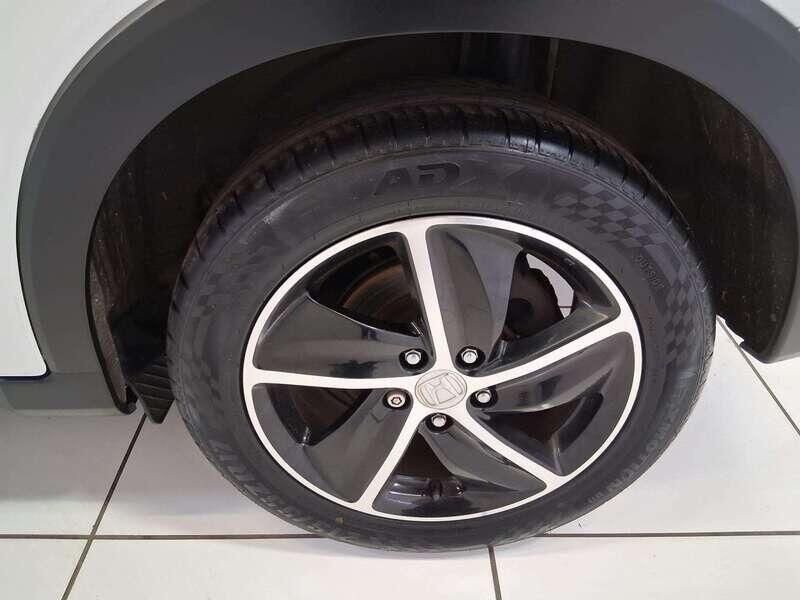 Used Honda HR-V 2019 for sale - 76424889: Photo 7