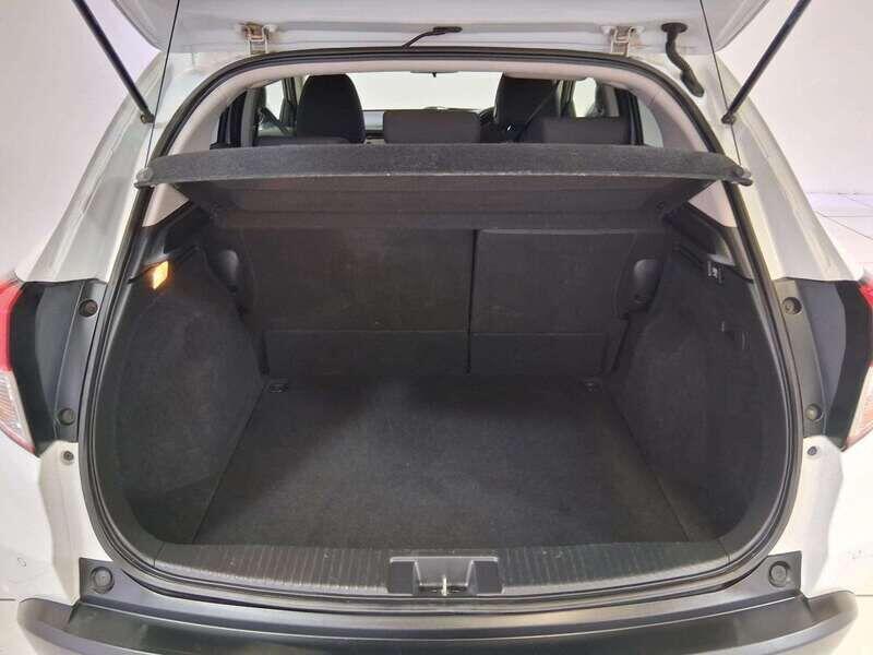 Used Honda HR-V 2019 for sale - 76424889: Photo 8