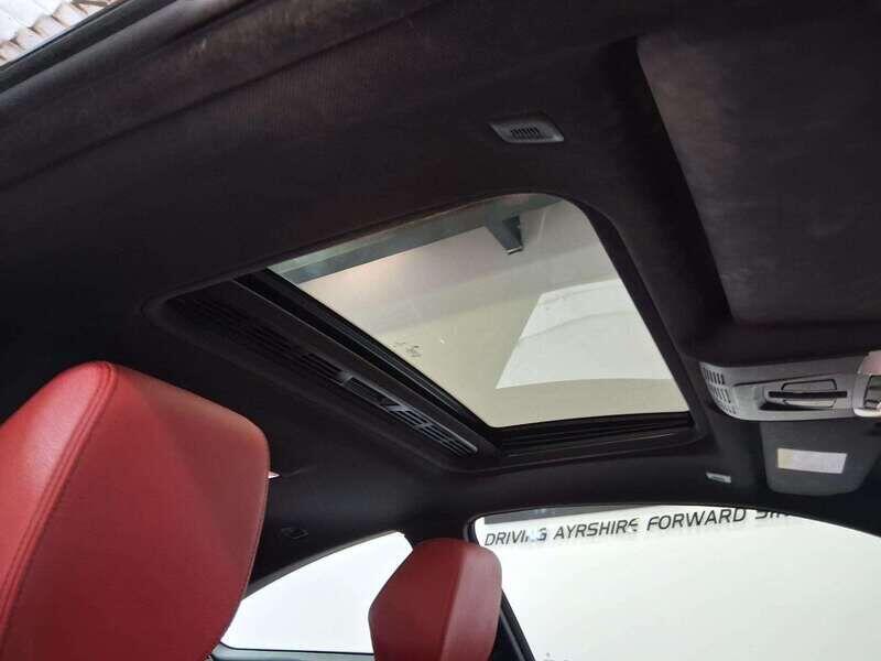 Used BMW 4 Series 2018 for sale - 76991067: Photo 17