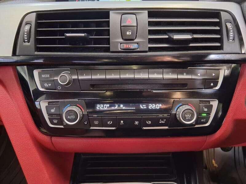 Used BMW 4 Series 2018 for sale - 76991067: Photo 21