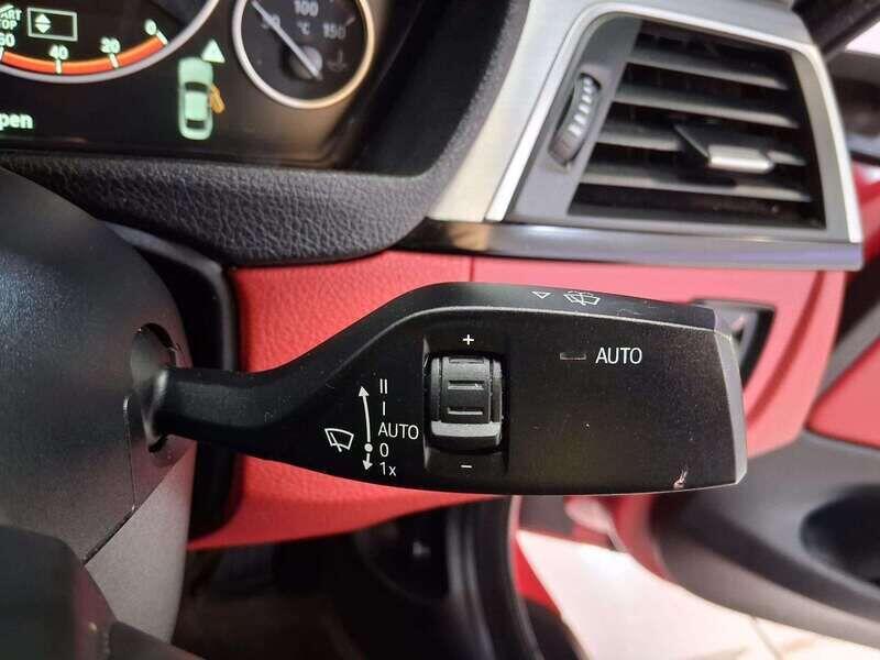 Used BMW 4 Series 2018 for sale - 76991067: Photo 23