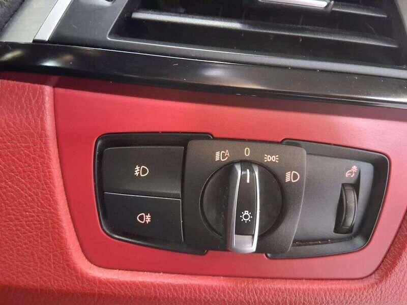 Used BMW 4 Series 2018 for sale - 76991067: Photo 24