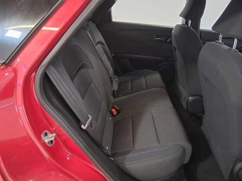 Used MG MG4 2023 for sale - 76135902: Photo 11