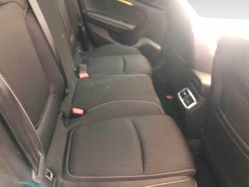 Used Renault Megane 2019 for sale - 76645676: Photo 4