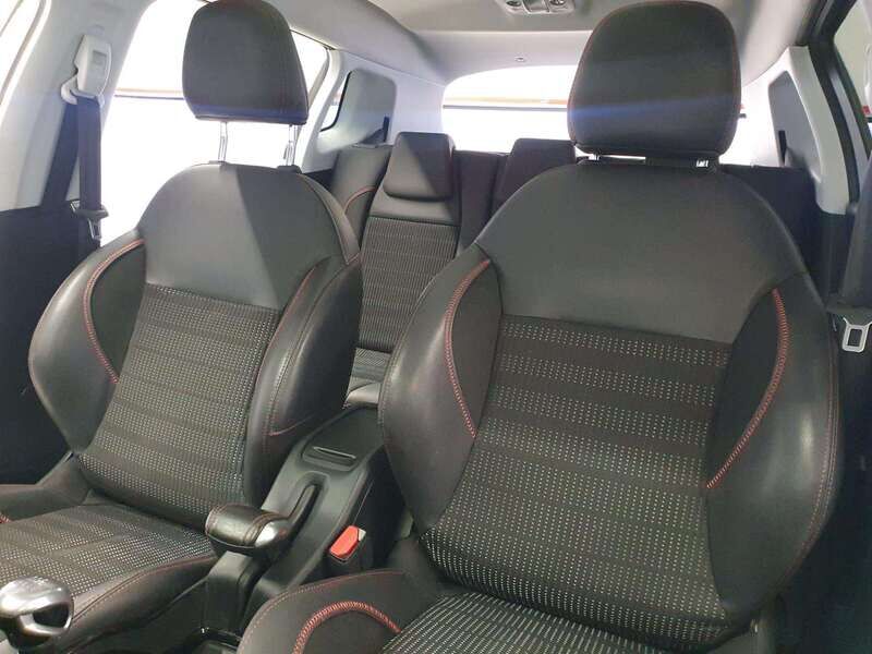 Used Peugeot 2008 2018 for sale - 77814659: Photo 22