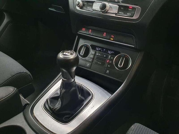 Used Audi Q3 2018 for sale - 76138516: Photo 18