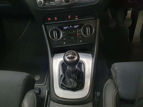 Used Audi Q3 2018 for sale - 76138516: Photo 19