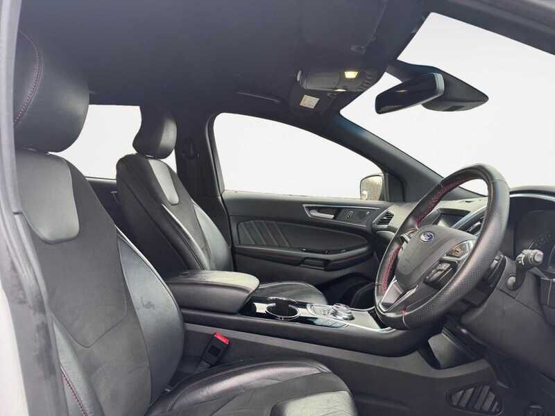 Used Ford Edge 2019 for sale - 77044855: Photo 4