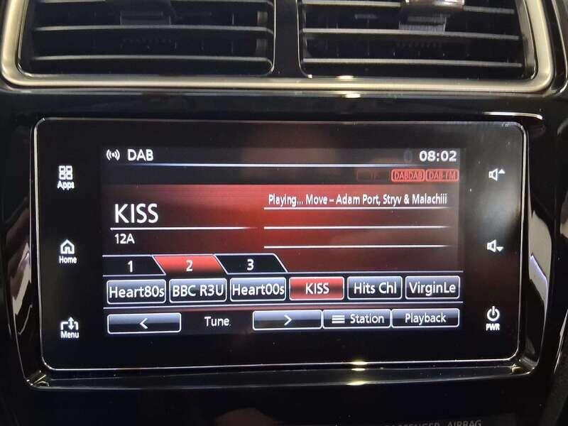 Used Mitsubishi ASX 2019 for sale - 76136162: Photo 16