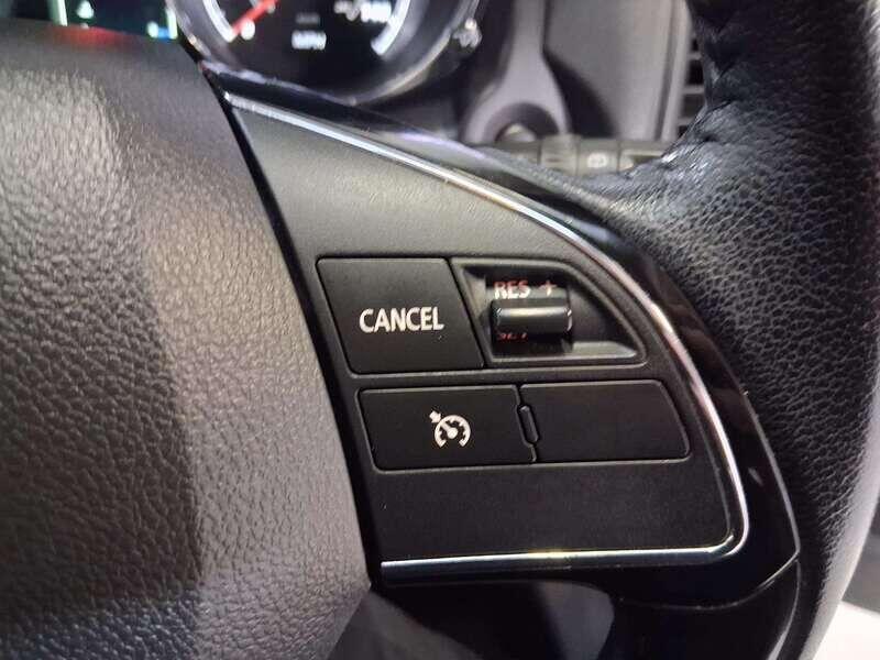 Used Mitsubishi ASX 2019 for sale - 76136162: Photo 18