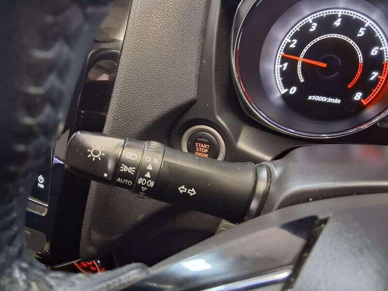 Used Mitsubishi ASX 2019 for sale - 76136162: Photo 19