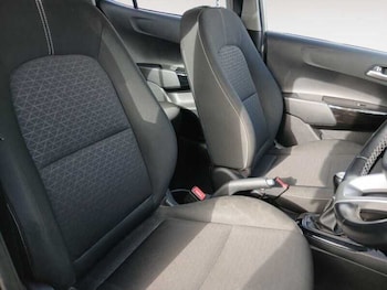 Used Kia Picanto 2019 for sale - 77813989: Photo