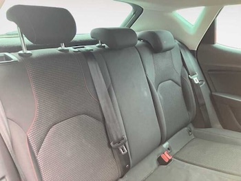 Used SEAT Leon 2019 for sale - 78454890: Photo