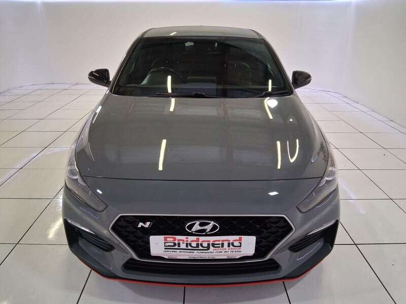Used Hyundai i30 2019 for sale - 77814456: Photo 2