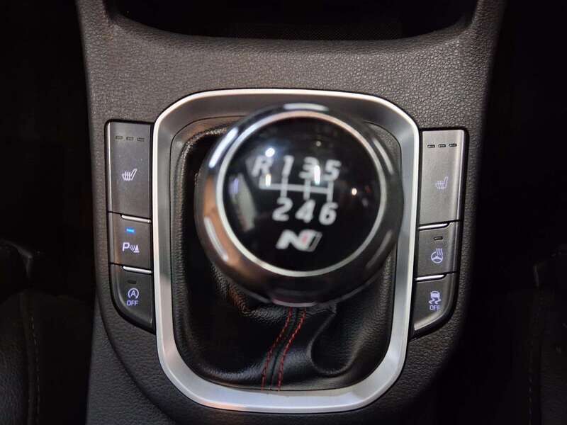 Used Hyundai i30 2019 for sale - 77814456: Photo 21