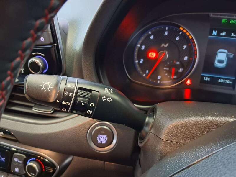 Used Hyundai i30 2019 for sale - 77814456: Photo 23